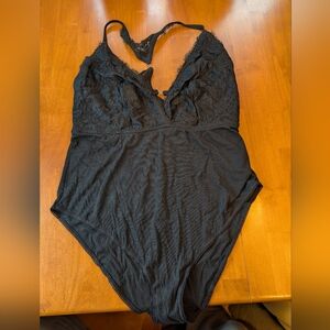 Aerie Bodysuit